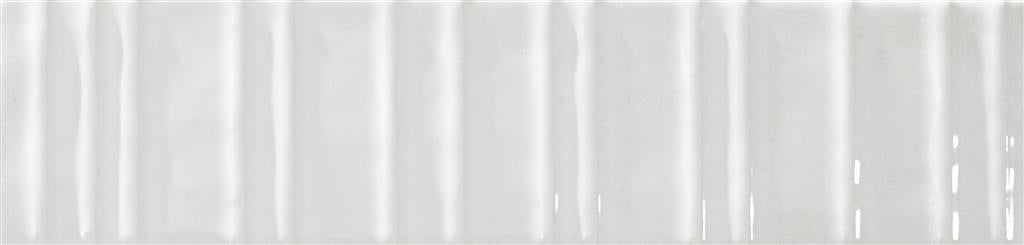 Durstone Concept White 6x25