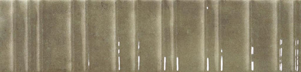 Durstone Concept Olive 6x25