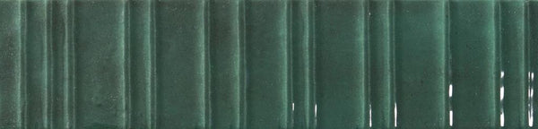 Durstone Concept Green 6x25
