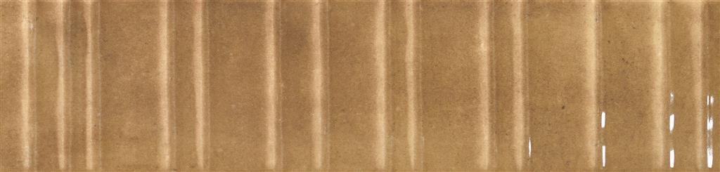 Durstone Concept Cotto Glossy 6x25