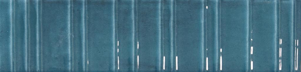 Durstone Concept Blue 6x25
