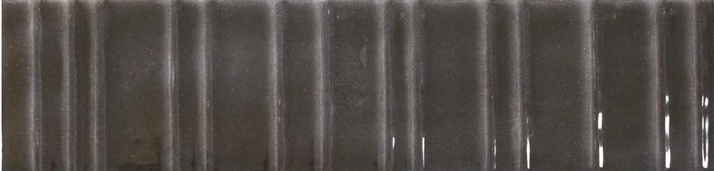 Durstone Concept Black Glossy 6x25