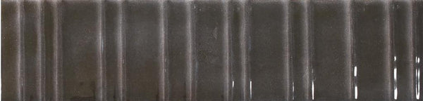 Durstone Concept Black 6x25