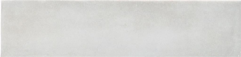 Durstone Imagine White Glossy 6x25