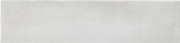 Durstone Imagine White Glossy 6x25