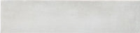 Durstone Imagine White 6x25 Glans