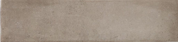 Durstone Imagine Taupe Glossy 6x25