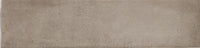 Durstone Imagine Taupe 6x25 Glans