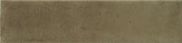 Durstone Imagine Olive 6x25 Glans
