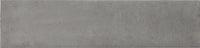 Durstone Imagine Grey 6x25 Glans