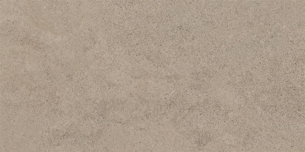 Cerdomus Pietra del Maniero Beige Matt 30x60 (R)