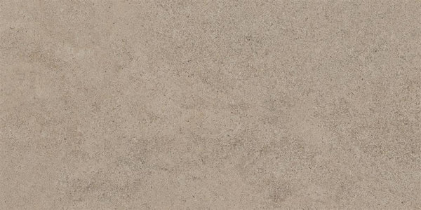 Cerdomus Pietra del Maniero Beige Matt 30x60 (R)