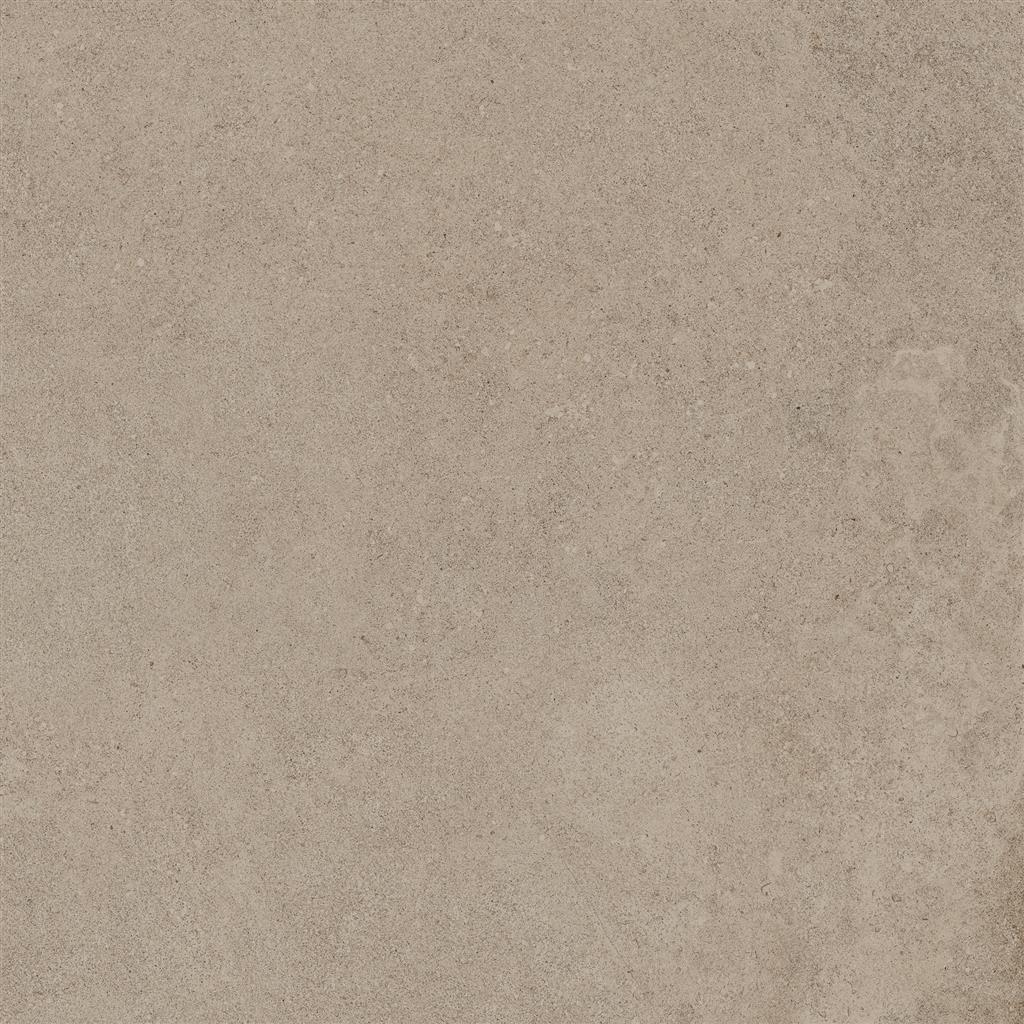 Cerdomus Pietra del Maniero Beige Safe 60x60 (R)
