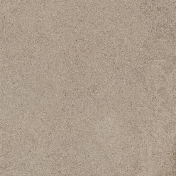 Cerdomus Pietra del Maniero Beige Safe 60x60 (R)