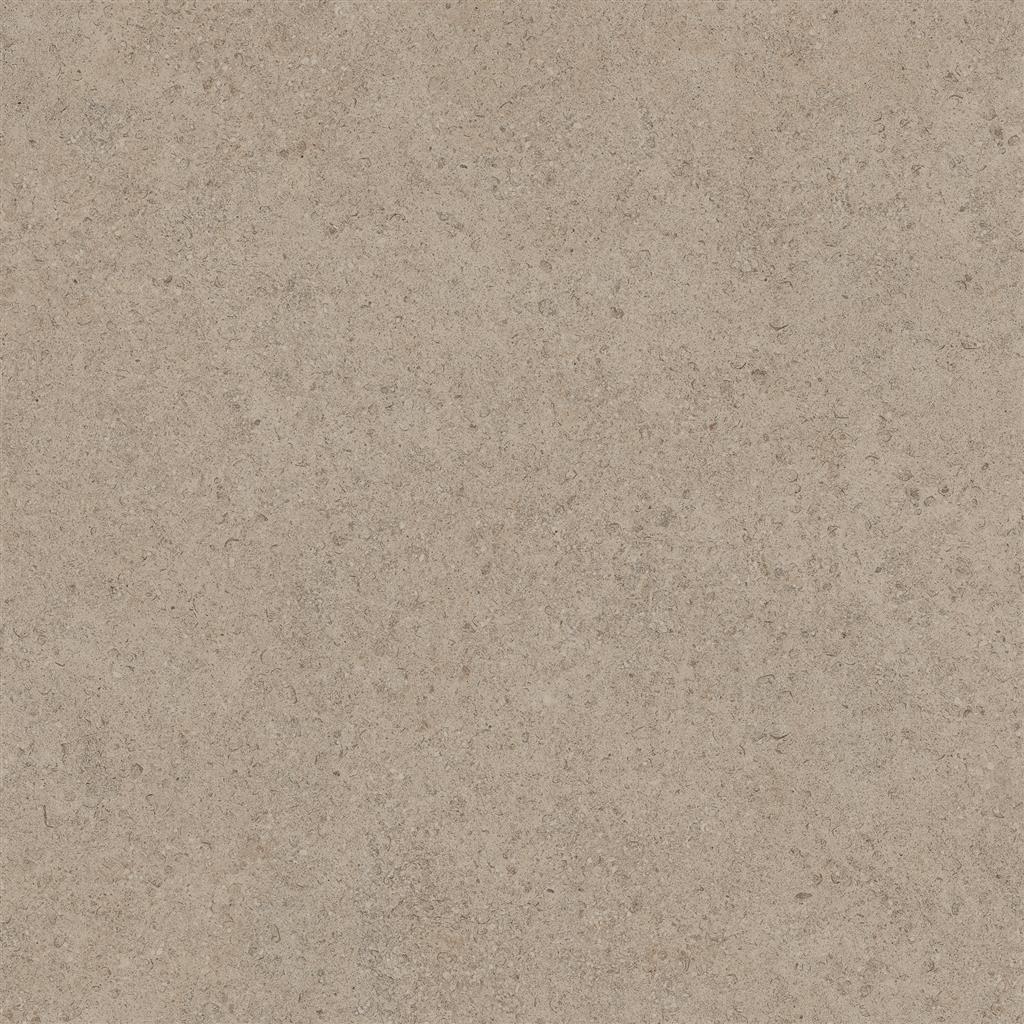 Cerdomus Pietra del Maniero Beige Matt 60x60 (R)