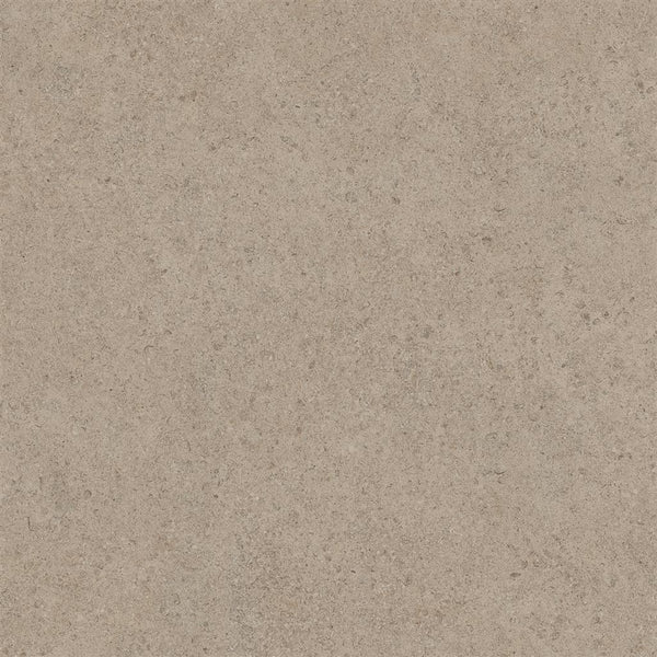 Cerdomus Pietra del Maniero Beige Matt 60x60 (R)