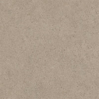 Cerdomus Pietra del Maniero Beige 60x60