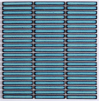 Linea 28,4x29,6