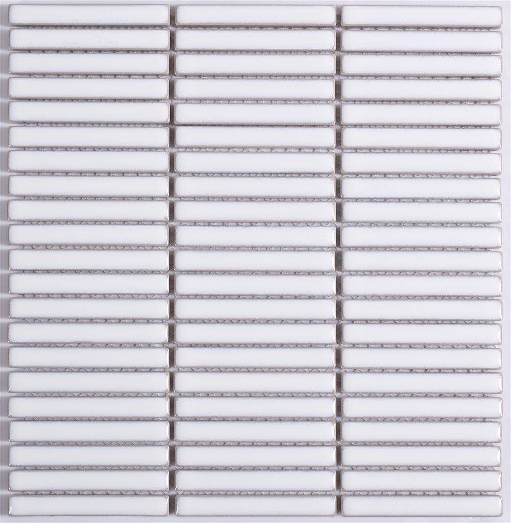 Intermatex Tech Linea White 28,4x29,6 (1,2x9,2)