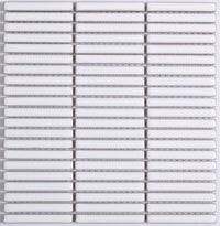 Linea 28,4x29,6