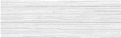 Durstone Tex Bands White 31x98  (R)