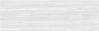 Durstone Tex Bands White 31x98