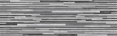 Durstone Tex Bands Grey 31x98