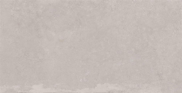Coverlam Moma Arena Matt 60X120X5,6 (R)