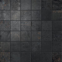 30x30 Mozaïek