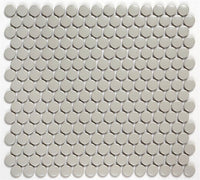 Penny 29,1x31,5
