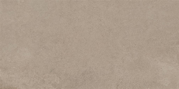 Cerdomus Pietra del Maniero Beige Safe 60x120 (R)