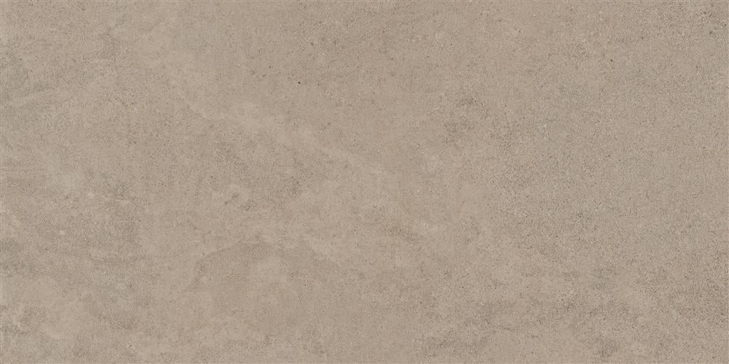 Cerdomus Pietra del Maniero Beige Matt 60x120 (R)