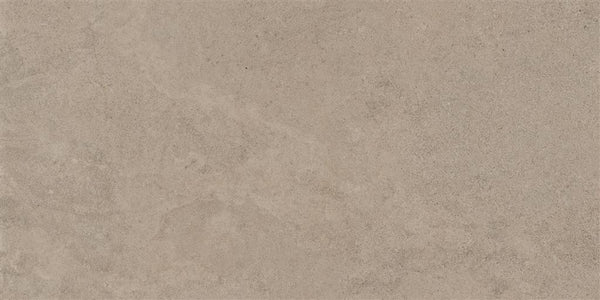 Cerdomus Pietra del Maniero Beige Matt 60x120 (R)