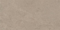 Cerdomus Pietra del Maniero Beige 60x120