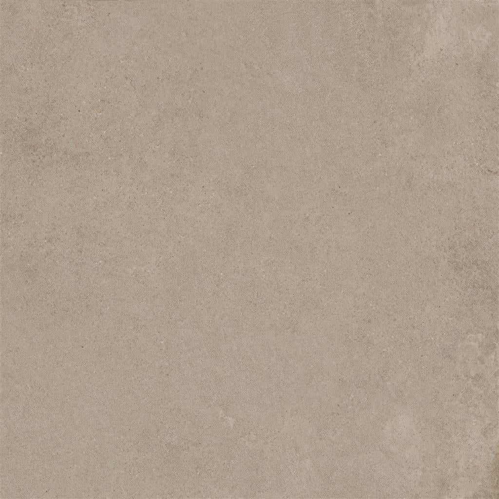 Cerdomus Pietra del Maniero Beige Matt 100x100 (R)