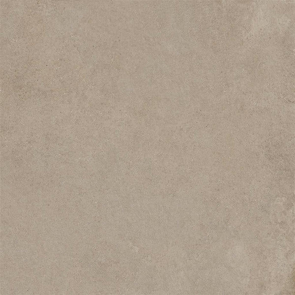 Cerdomus Pietra del Maniero Beige Matt 100x100 (R)