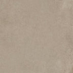Cerdomus Pietra del Maniero Beige