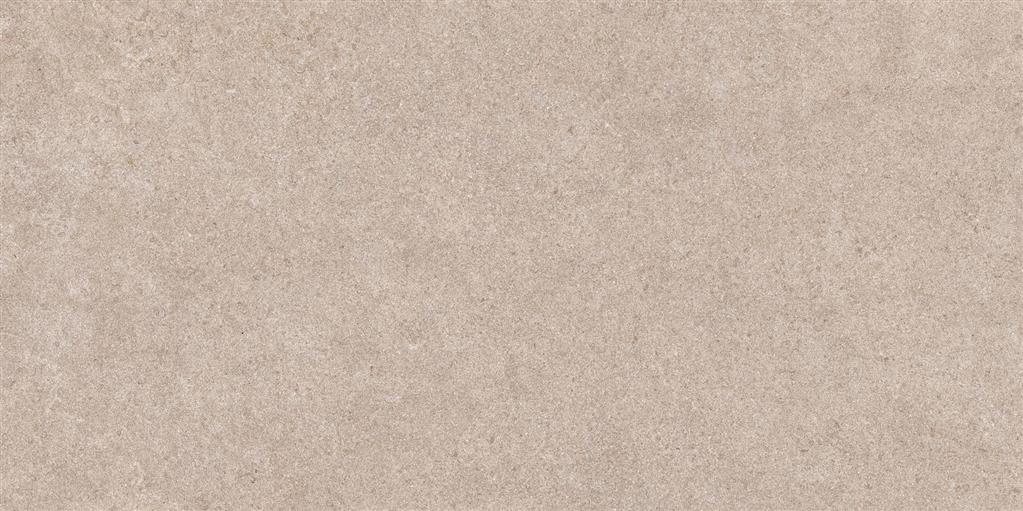 Cerdomus Pietra del Maniero Avorio Matt 30x60 (R)
