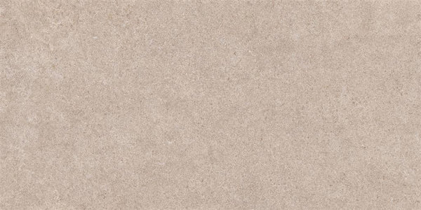 Cerdomus Pietra del Maniero Avorio Matt 30x60 (R)