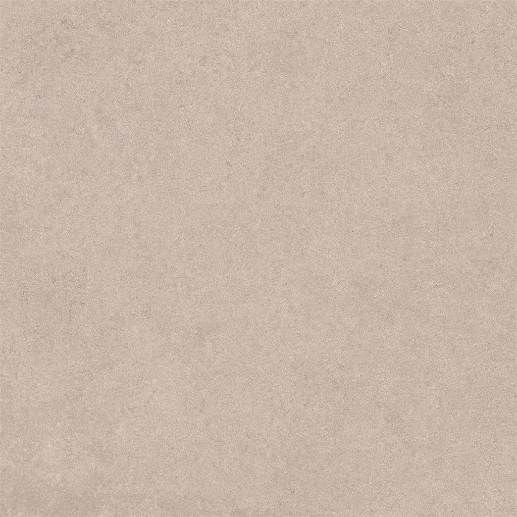 Cerdomus Pietra del Maniero Avorio Safe 60x60 (R)
