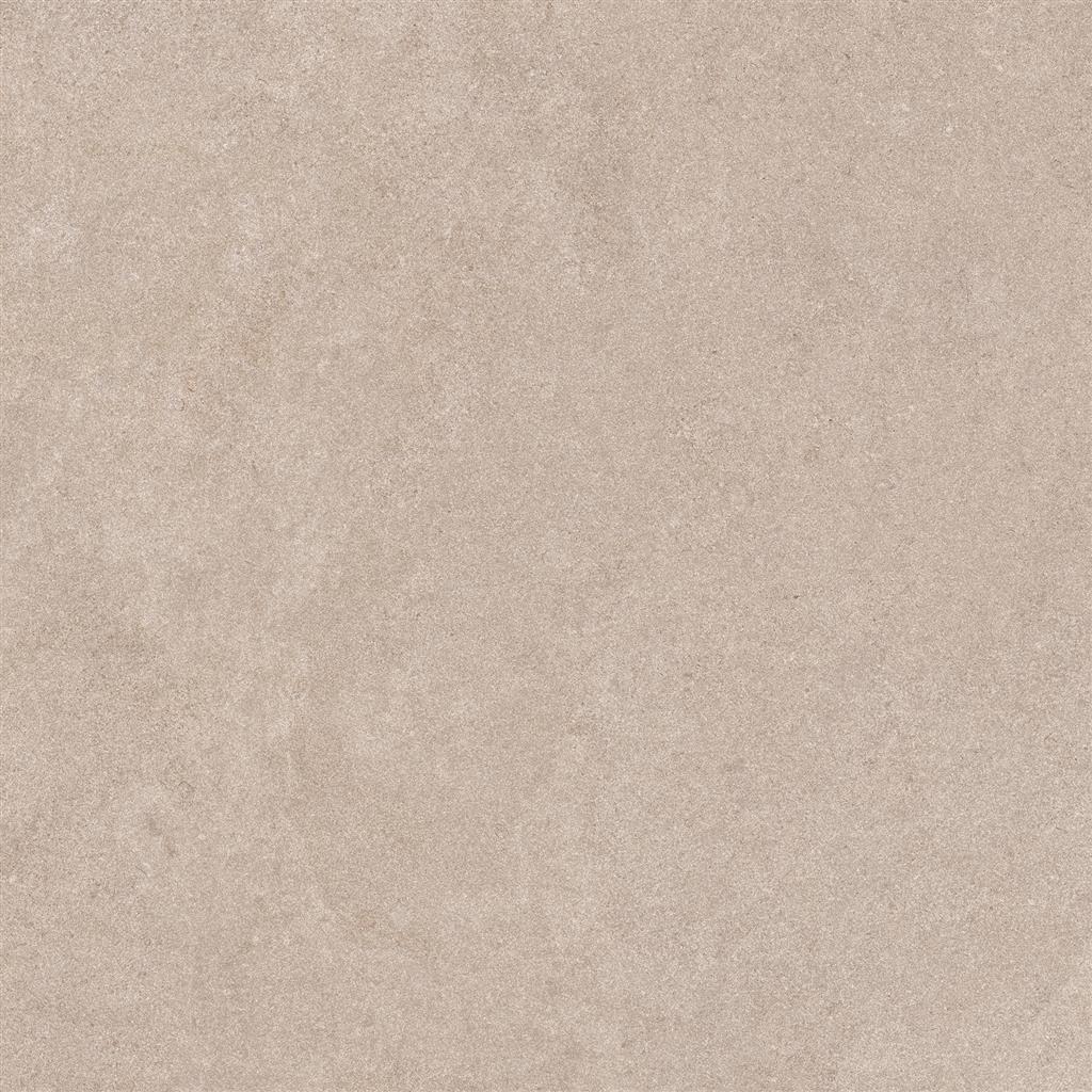 Cerdomus Pietra del Maniero Avorio Matt 60x60 (R)