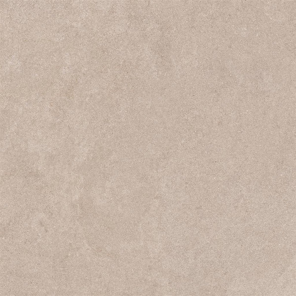 Cerdomus Pietra del Maniero Avorio Matt 60x60 (R)