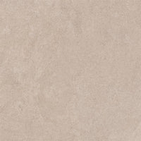 Cerdomus Pietra del Maniero Avorio 60x60