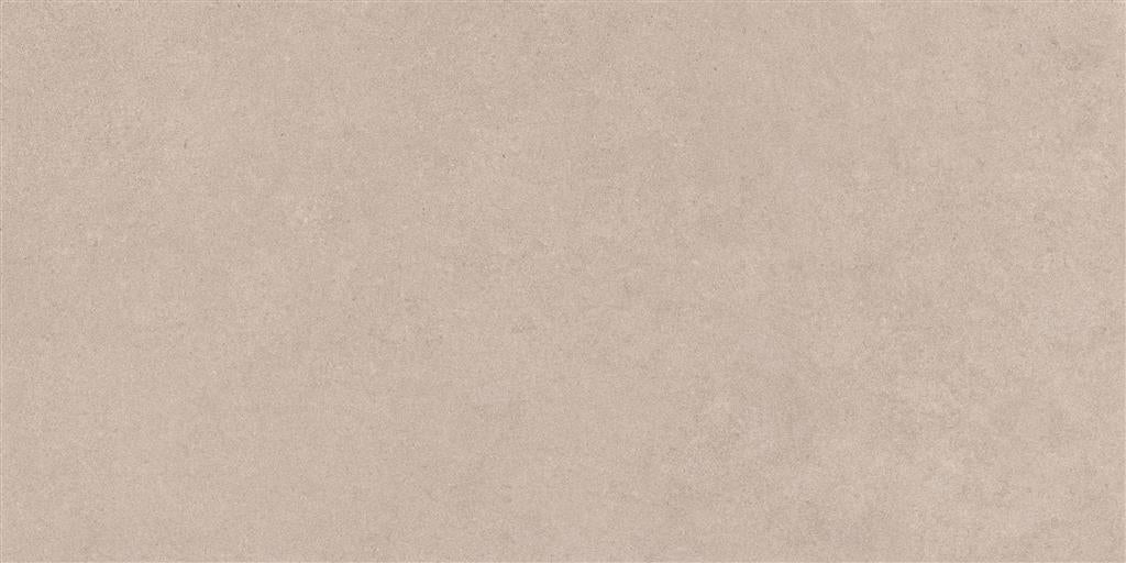Cerdomus Pietra del Maniero Avorio Safe 60x120 (R)