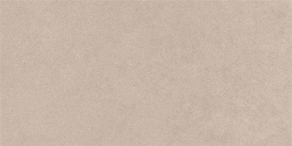 Cerdomus Pietra del Maniero Avorio Safe 60x120 (R)