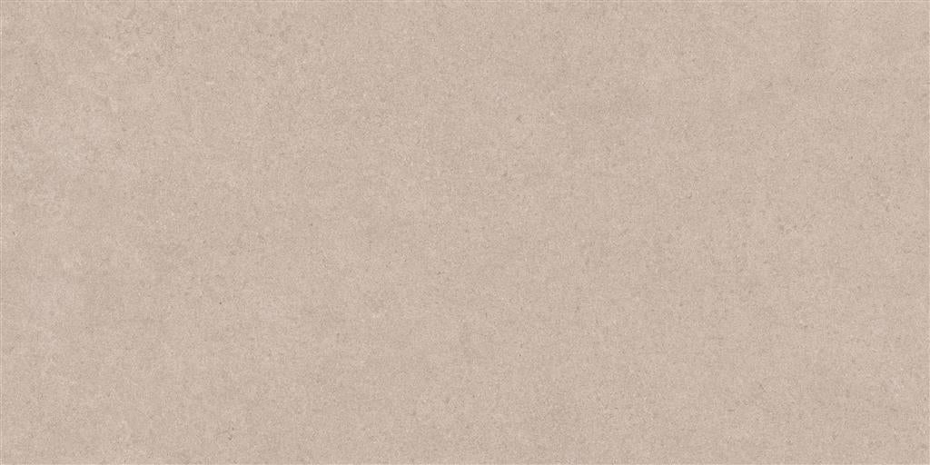 Cerdomus Pietra del Maniero Avorio Matt 60x120 (R)