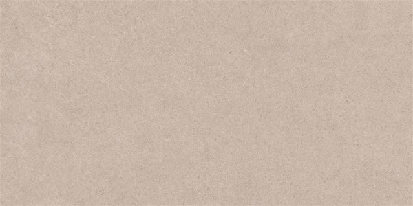 Cerdomus Pietra del Maniero Avorio Matt 60x120 (R)