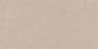 Cerdomus Pietra del Maniero Avorio 60x120