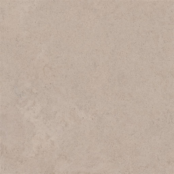 Cerdomus Pietra del Maniero Avorio Matt 100x100 (R)
