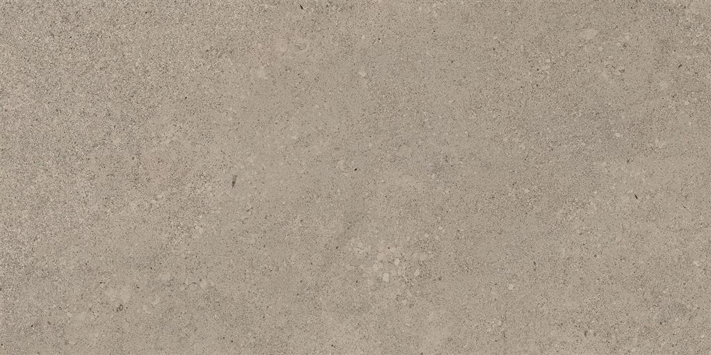 Cerdomus Pietra del Maniero Sabbia Matt 30x60 (R)